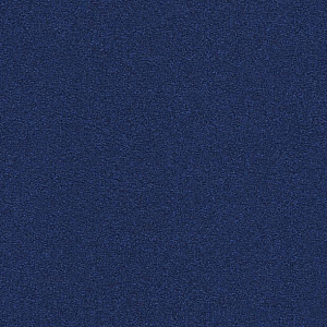 Ковровая плитка Interface Heuga 725 672523 True Blue фото ##numphoto## | FLOORDEALER